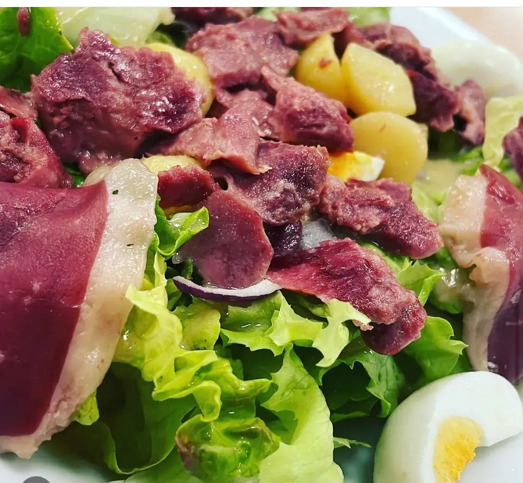 Menu_Brasserie Ti Break_Redon_image_6