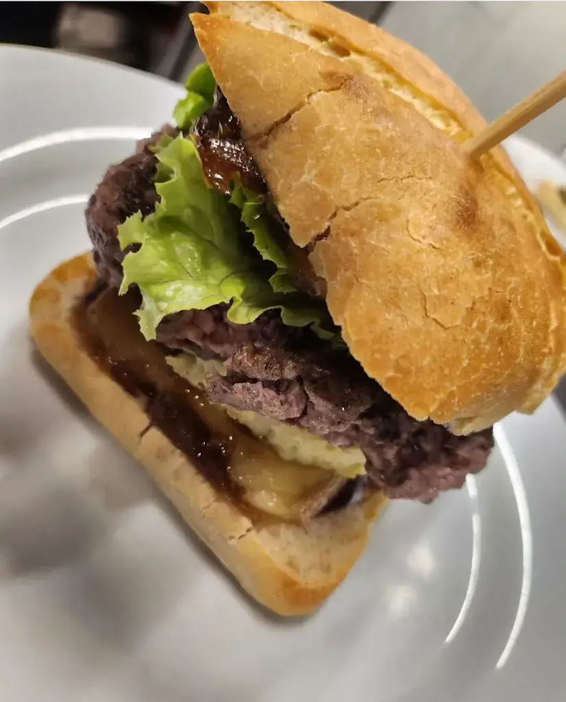 Menu_Brasserie Ti Break_Redon_image_7