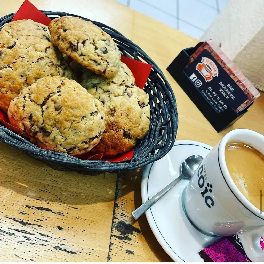 Menu_Brasserie Ti Break_Redon_image_8