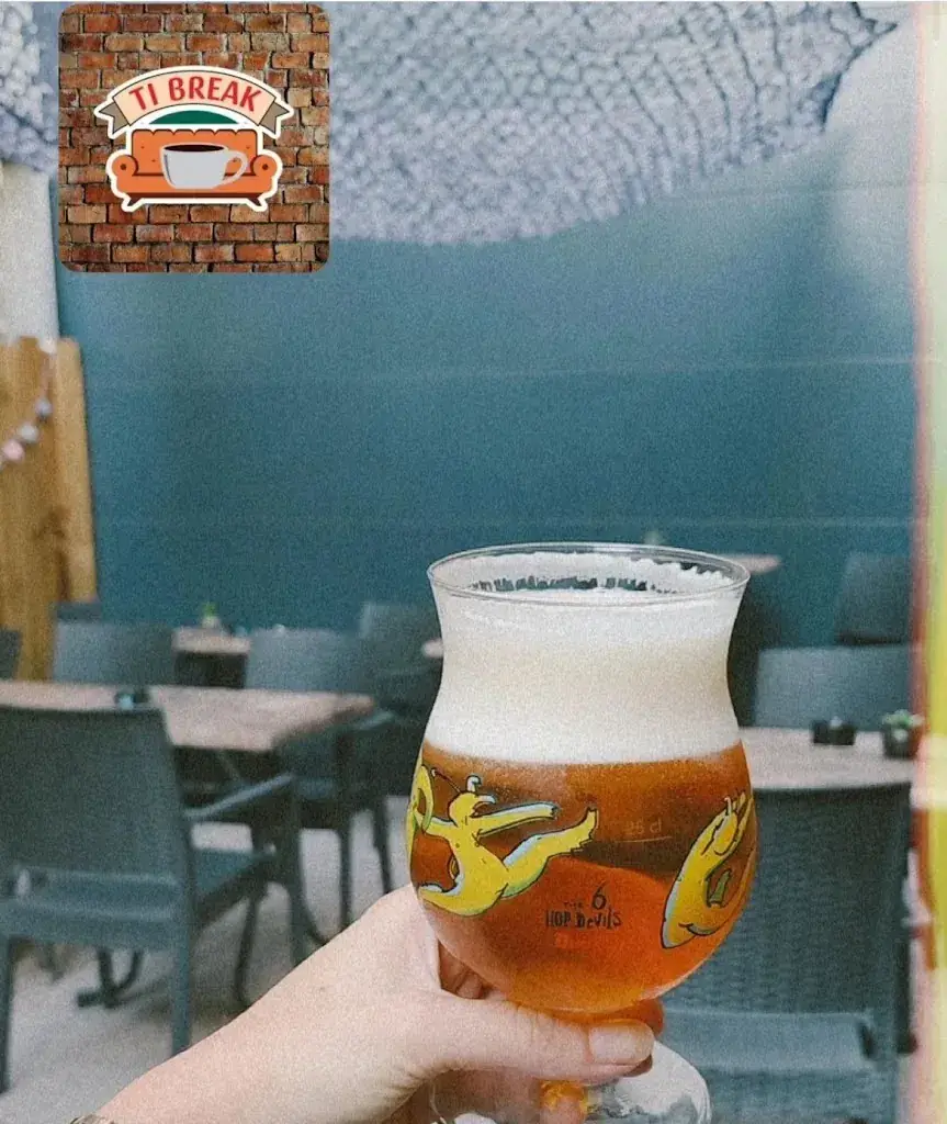 Menu_Brasserie Ti Break_Redon_image_9