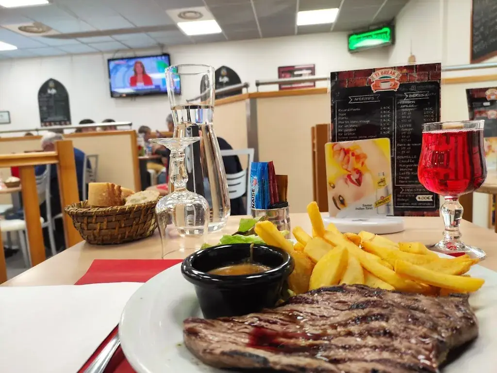 Renan Le Mestre_Brasserie Ti Break_Redon_avis