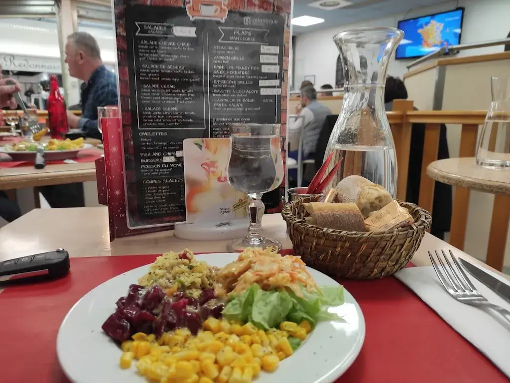 Brasserie Ti Break_Redon_slider_image_3