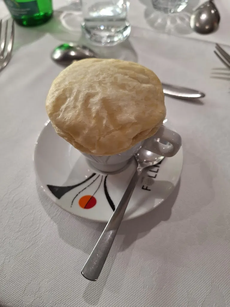 Menu_Le Relais de Beaufort_Beaufort_image_8