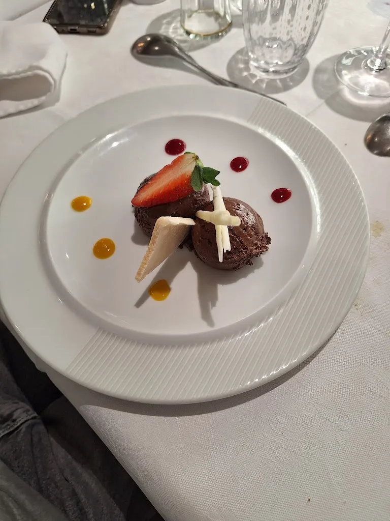 Menu_Le Relais de Beaufort_Beaufort_image_9