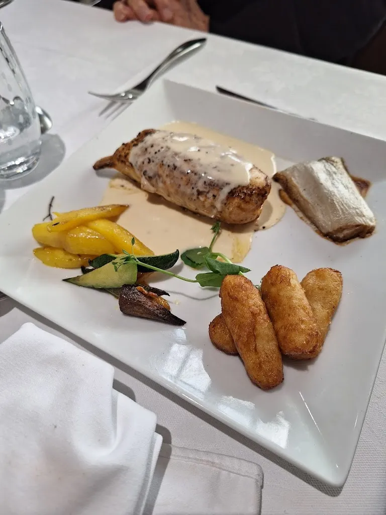 Le Relais de Beaufort_Beaufort_slider_image_2