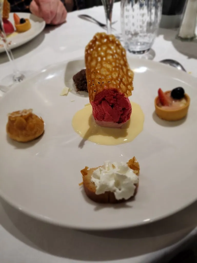 Le Relais de Beaufort_Beaufort_slider_image_3