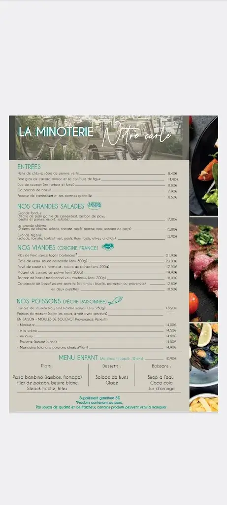 Menu_LA MINOTERIE_Redon_image_1