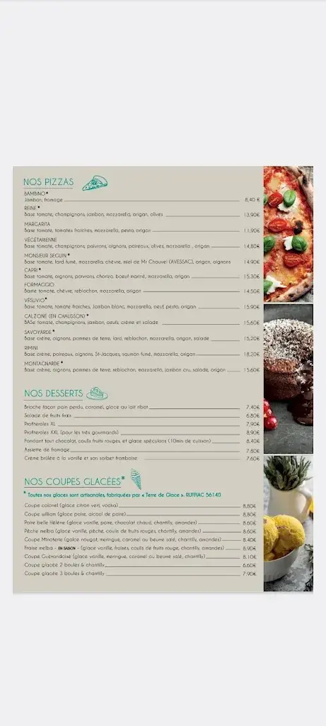 Menu_LA MINOTERIE_Redon_image_2