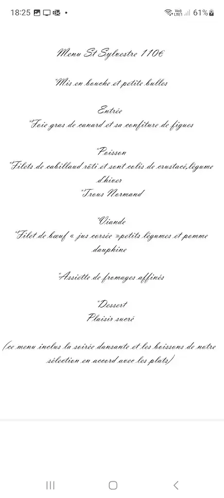Menu_LA MINOTERIE_Redon_image_3