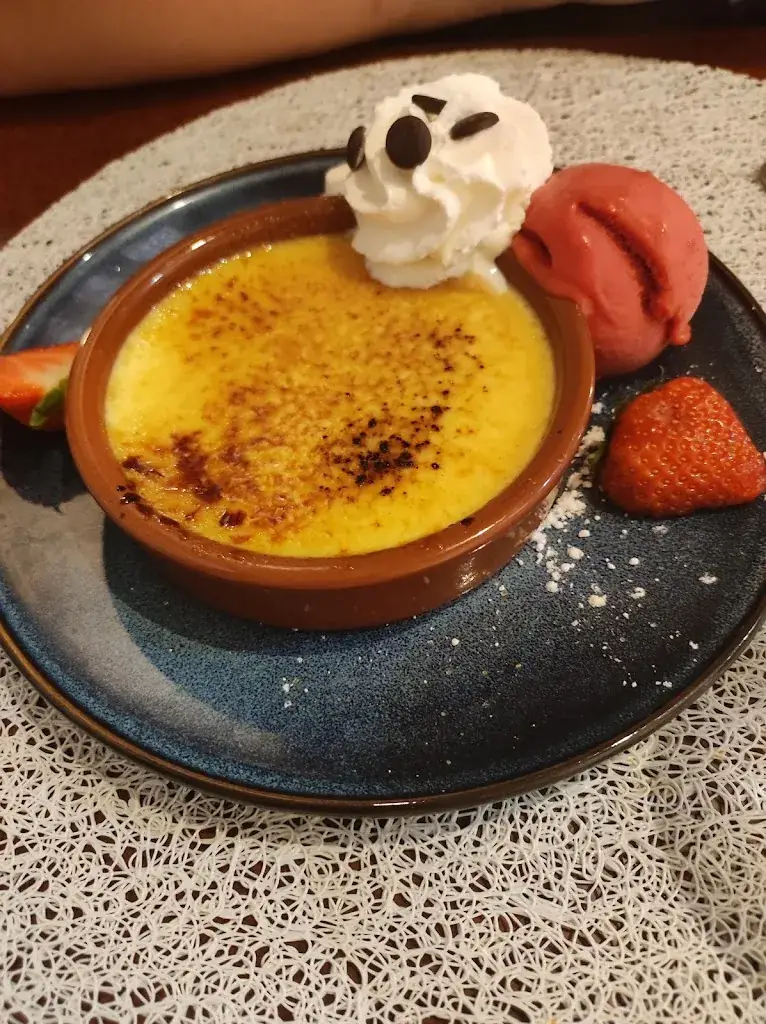 Menu_LA MINOTERIE_Redon_image_4