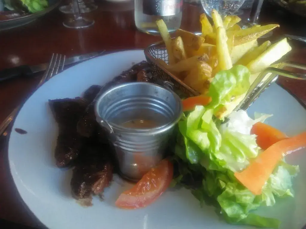 Menu_LA MINOTERIE_Redon_image_5