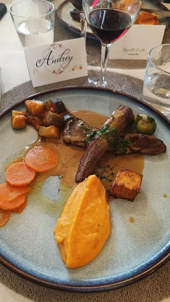 Menu_LA MINOTERIE_Redon_image_7