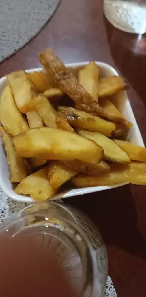 Menu_LA MINOTERIE_Redon_image_8