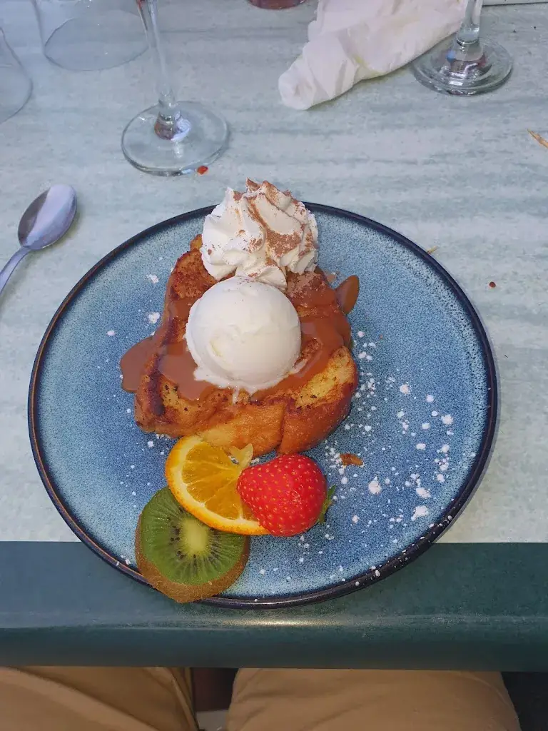 Menu_LA MINOTERIE_Redon_image_9