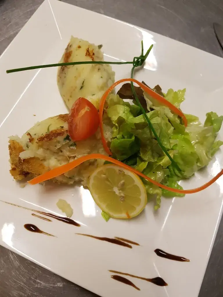 LA MINOTERIE_Redon_slider_image_2