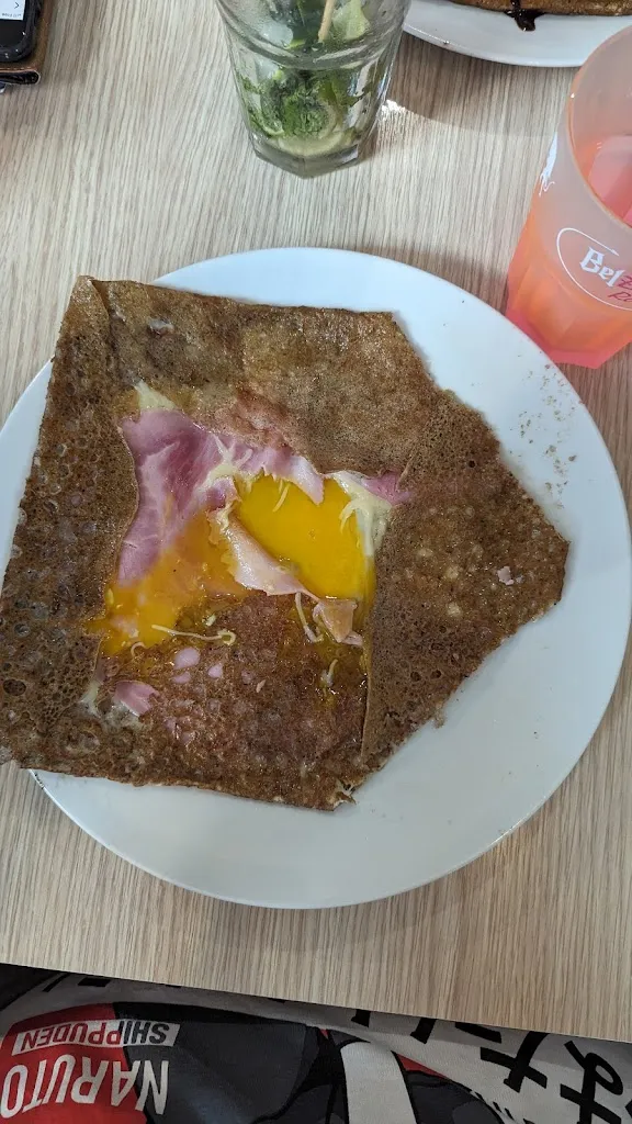 Menu_CRÊPERIE BILLIG BAR_Redon_image_5