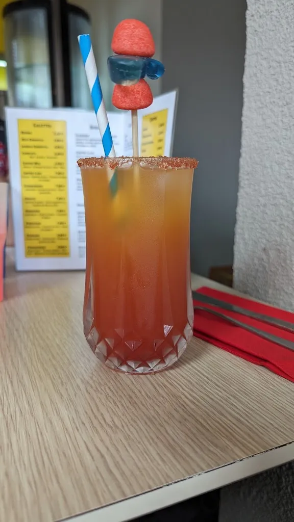 Menu_CRÊPERIE BILLIG BAR_Redon_image_6