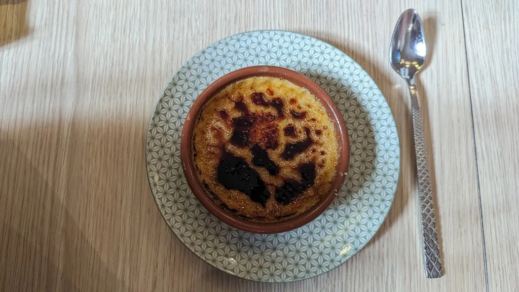 Menu_CRÊPERIE BILLIG BAR_Redon_image_7