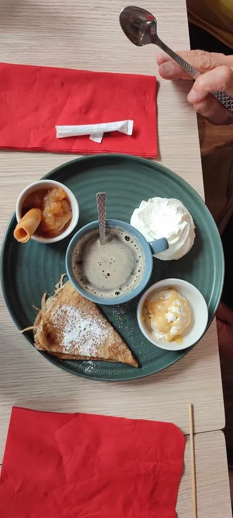 Menu_CRÊPERIE BILLIG BAR_Redon_image_8