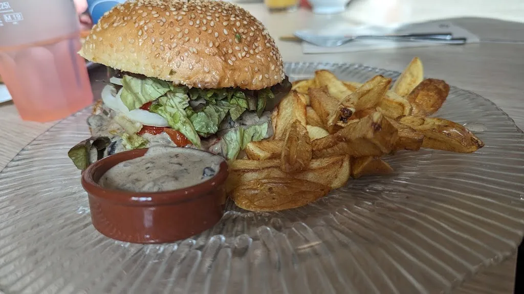 Menu_CRÊPERIE BILLIG BAR_Redon_image_9