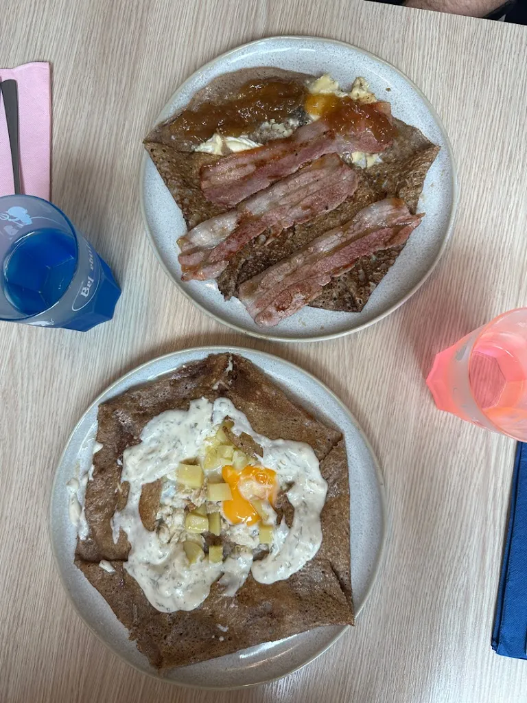 Alexis Pont_CRÊPERIE BILLIG BAR_Redon_review