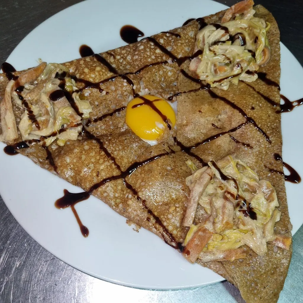 CRÊPERIE BILLIG BAR_Redon_slider_image_2