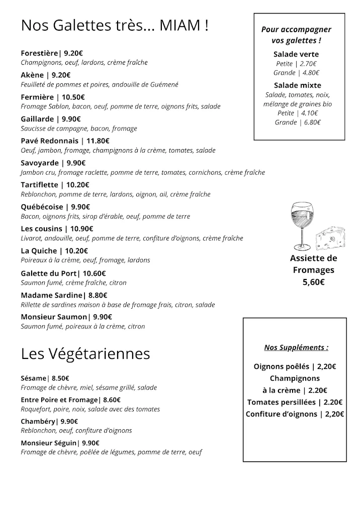 Menu_Crêperie L' AKÈNE_Redon_image_3