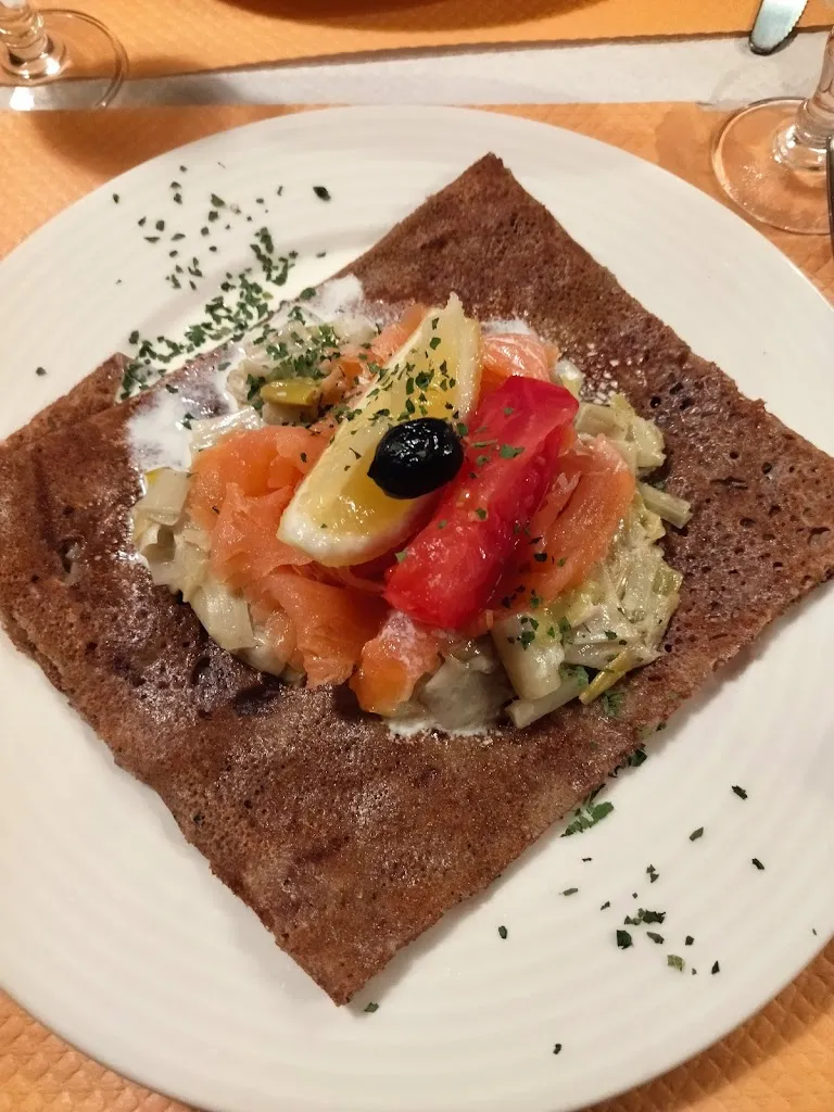 Menu_Crêperie L' AKÈNE_Redon_image_5