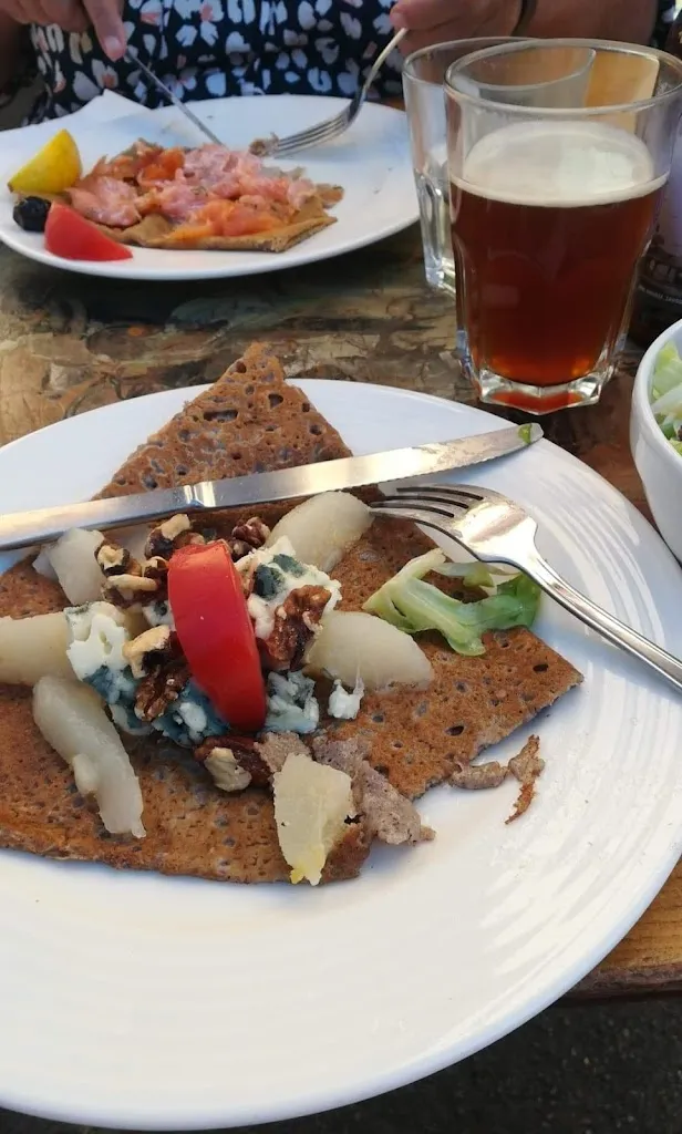 Menu_Crêperie L' AKÈNE_Redon_image_6