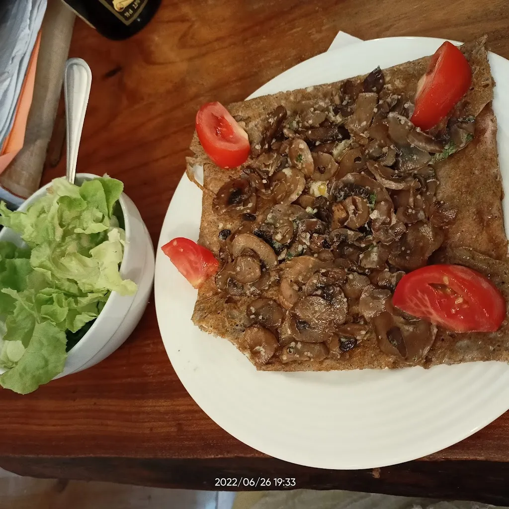 Menu_Crêperie L' AKÈNE_Redon_image_7