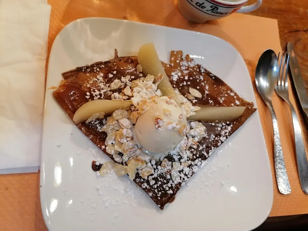 Menu_Crêperie L' AKÈNE_Redon_image_8