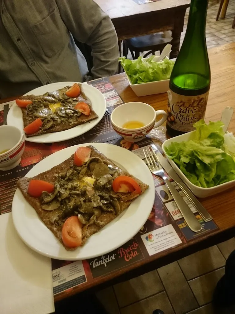 Menu_Crêperie L' AKÈNE_Redon_image_9