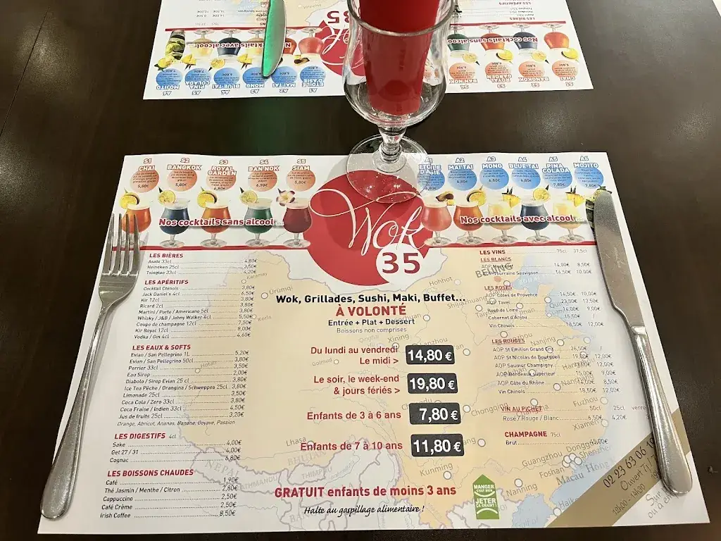 Menu_Restaurant Wok 35_Redon_image_3