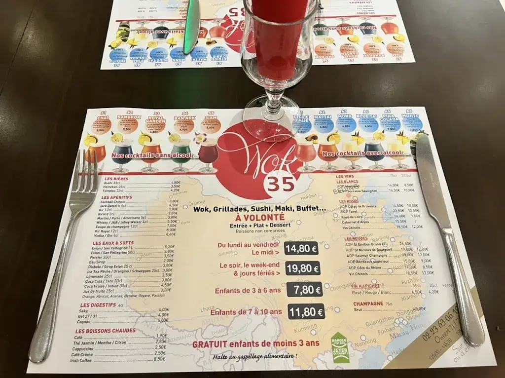 Menu_Restaurant Wok 35_Redon_image_4