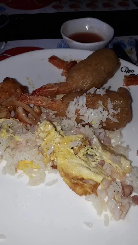 Menu_Restaurant Wok 35_Redon_image_5