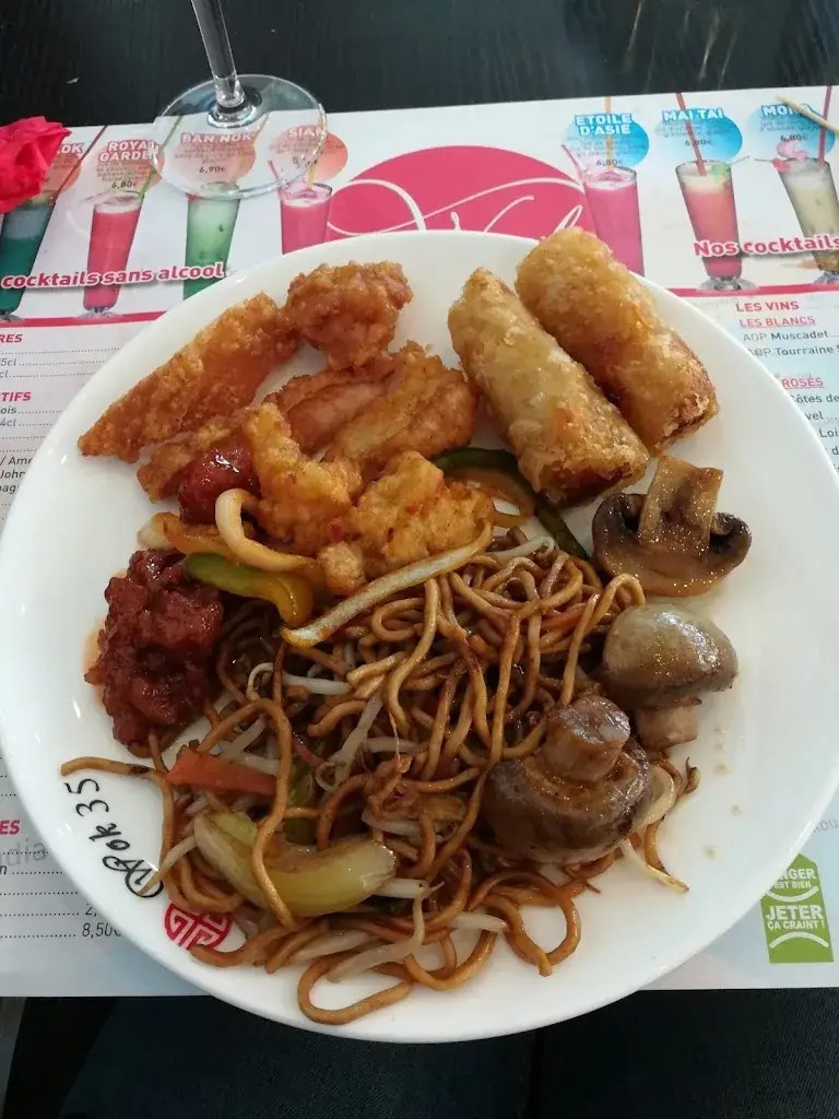 Menu_Restaurant Wok 35_Redon_image_6