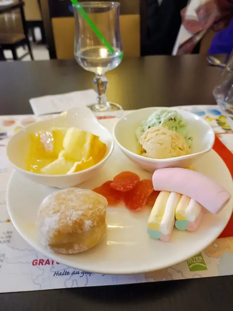 Menu_Restaurant Wok 35_Redon_image_7