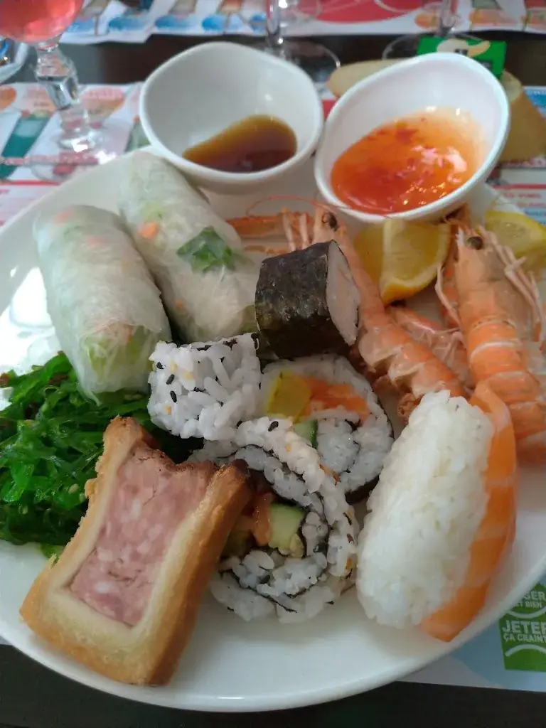 Menu_Restaurant Wok 35_Redon_image_8