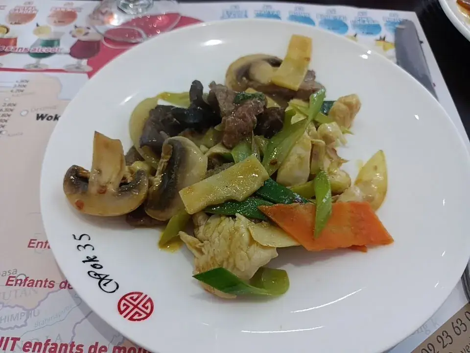 Menu_Restaurant Wok 35_Redon_image_9