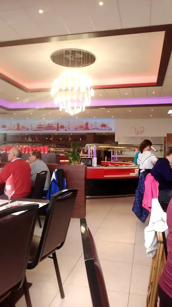 Restaurant Wok 35_Redon_slider_image_2