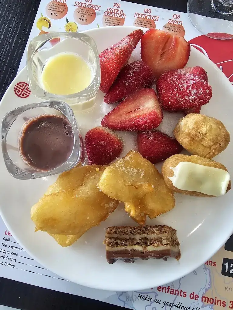 Restaurant Wok 35_Redon_slider_image_3