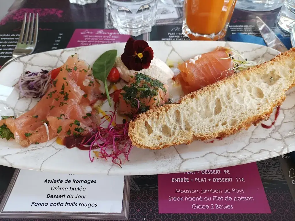 Menu_AU BOUT DU PONT_Gacilly_image_6