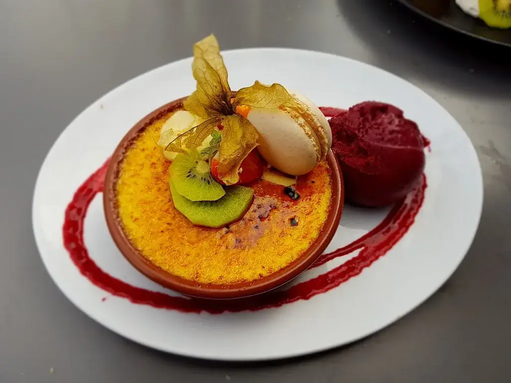 Menu_AU BOUT DU PONT_Gacilly_image_7