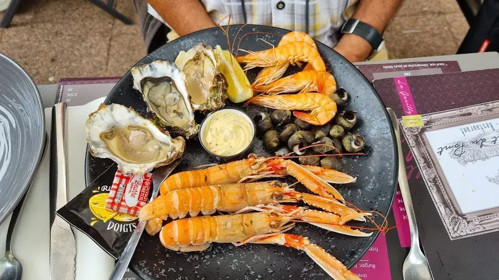 Menu_AU BOUT DU PONT_Gacilly_image_8