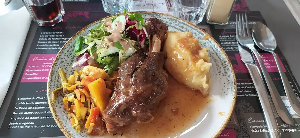 Menu_AU BOUT DU PONT_Gacilly_image_9