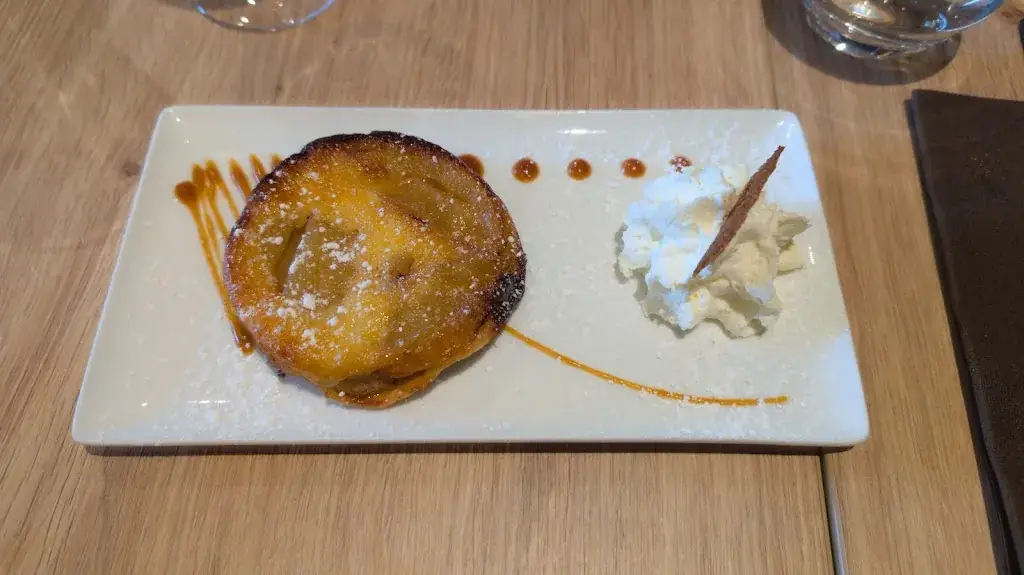 Menu_Le coin des Artistes_Gacilly_immagine_8