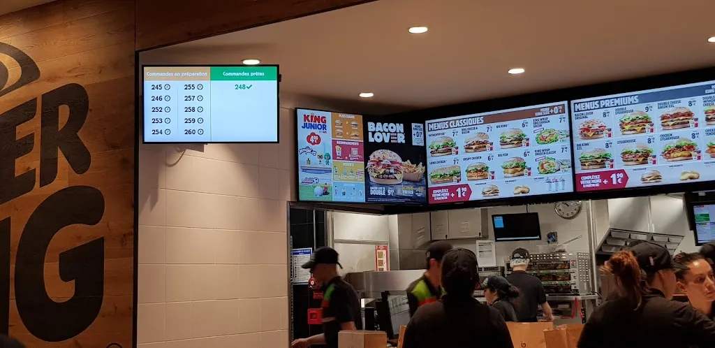Menu_Burger King_Redon_image_1