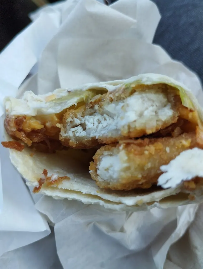 Menu_Burger King_Redon_image_2