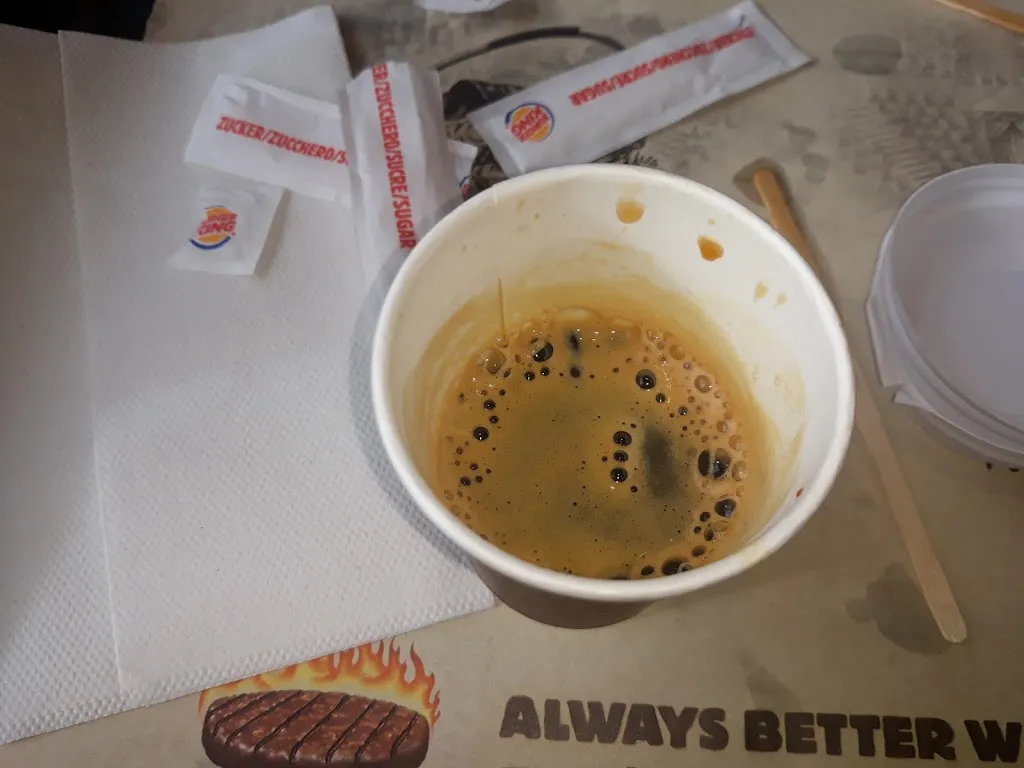 Menu_Burger King_Redon_image_3