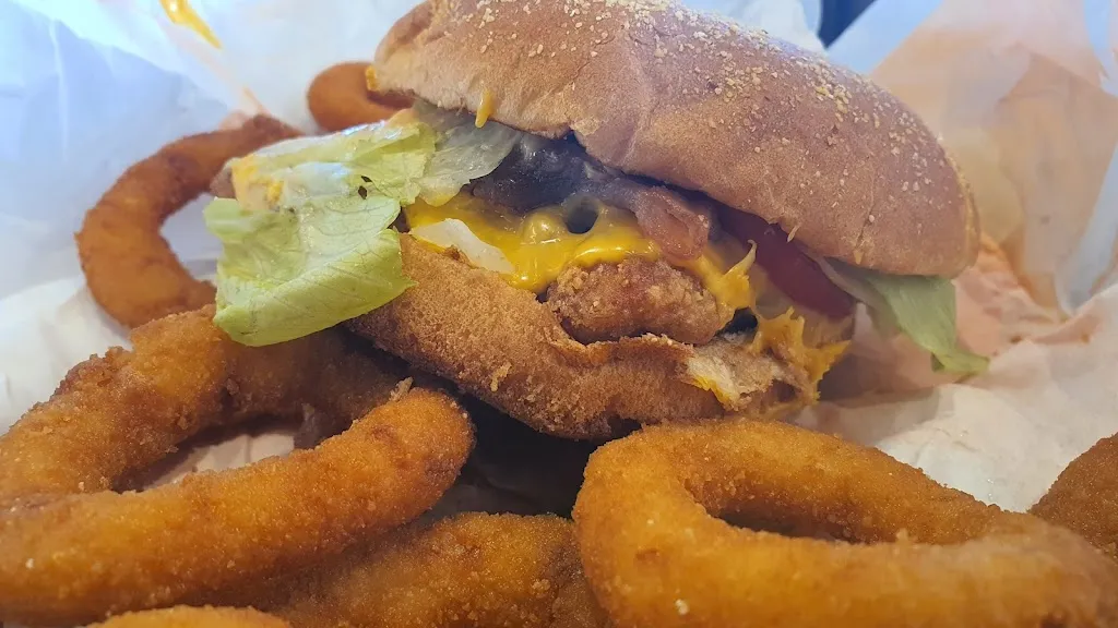 Menu_Burger King_Redon_image_4